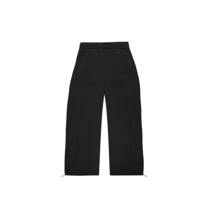 Black Trousers V2
