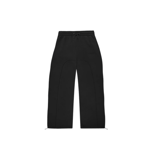 Black Trousers V2