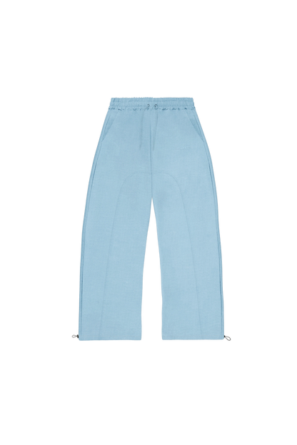 Blue Trousers V1