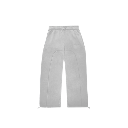 Grey Trousers V2