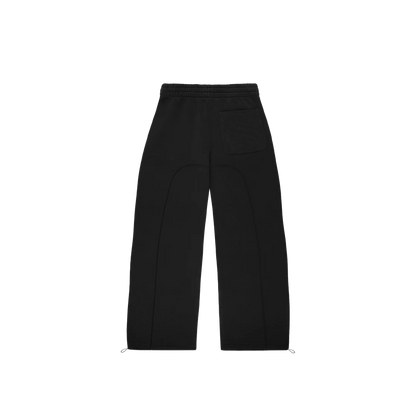 Black Trousers V2