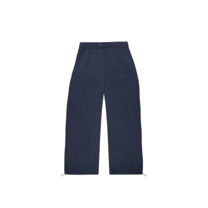 Navy Trousers V2