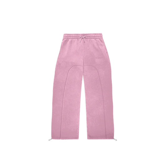 Pink Trousers V2