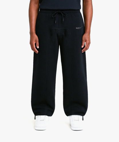 Black Trousers V2