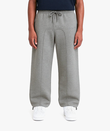 Grey Trousers V2